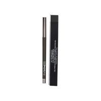 MAC Colour Excess Gel Pencil Eye Liner, Serial Monogamist, 0.01 oz