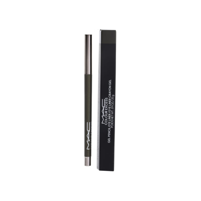 MAC Colour Excess Gel Pencil Eye Liner, Serial Monogamist, 0.01 oz