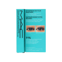 MAC Lash Dry Shampoo Mascara Refresher, 0.22 oz