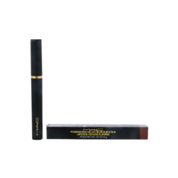 MAC Powder Kiss Velvet Blur Slim Stick, Over The Taupe, 0.07 oz