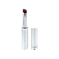 MAC Locked Kiss Ink 24HR Lipcolour Lipstick, Vicious, 0.14 oz