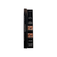 MAC Pro Brow Definer 1mm-Tip Brow Pencil, Fling, 0.001 oz