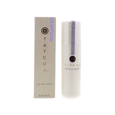 Tatcha The Silk Serum, 1 oz