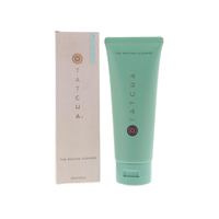 Tatcha The Matcha Cleanse, 5 oz