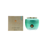 Tatcha The Water Cream, 1.7 oz