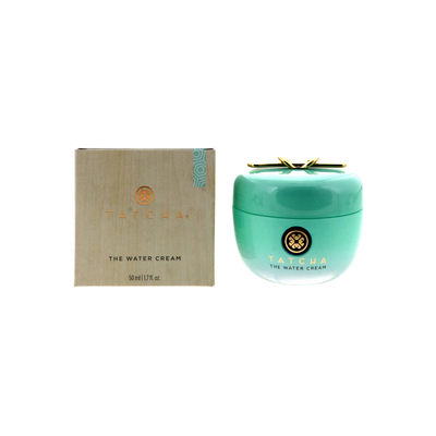 Tatcha The Water Cream, 1.7 oz