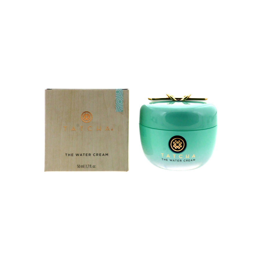 Tatcha The Water Cream, 1.7 oz