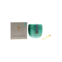 Tatcha Clarifying Clay Mask, 1.7 oz