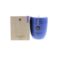 Tatcha The Rice Polish, Gentle, 2.1 oz