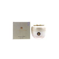 Tatcha The Rice Polish, Deep, 2.1 oz