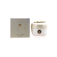 Tatcha The Silk Cream, 1.7 oz