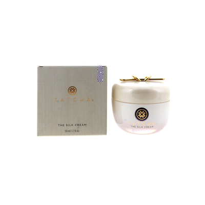 Tatcha The Silk Cream, 1.7 oz