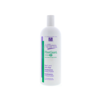 Avlon Affirm FiberGuard Sustenance Fortifying Treatment, 32 oz