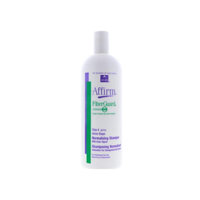 Avlon Affirm FiberGuard Normalizing Shampoo With Color Signal, 32 oz