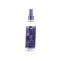 Avlon Affirm Care StyleRight Laminate Spray, 4 oz