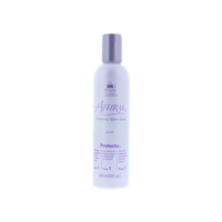 Avlon Affirm Protecto, 8 oz