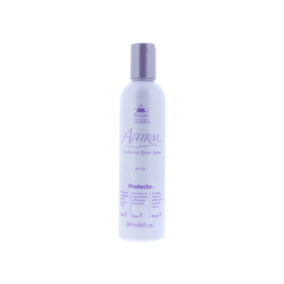 Avlon Affirm Protecto, 8 oz