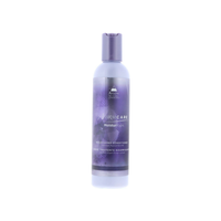 Avlon Affirm Care MoisturRight Nourishing Conditioner, 8 oz