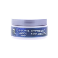 Avlon Affirm Care MoisturRight Hair Repair Masque, 8 oz