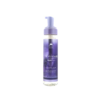 Avlon Affirm StyleRight Foam Wrap Lotion, 8 oz