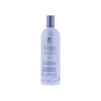 Avlon Affirm 5-in-1 Reconstructor, 16 oz