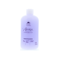 Avlon Affirm Gentle Assurance, 11 oz