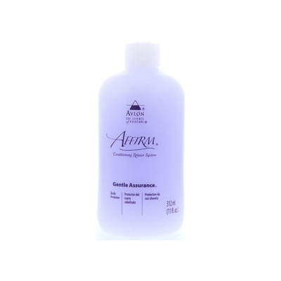 Avlon Affirm Gentle Assurance, 11 oz