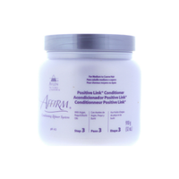 Avlon Affirm Positive Link Conditioner, 32 oz