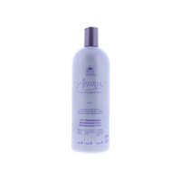 Avlon Affirm 5-in-1 Reconstructor, 32 oz