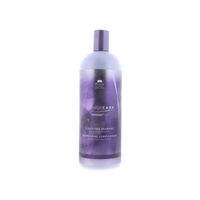 Avlon Affirm Care MoisturRight Clarifying Shampoo, 32 oz