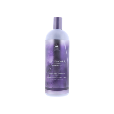 Avlon Affirm Care MoisturRight Clarifying Shampoo, 32 oz