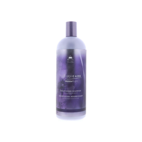 Avlon Affirm Care MoisturRight Nourishing Shampoo, 32 oz