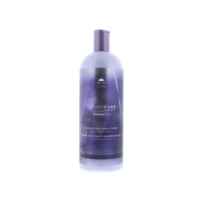 Avlon Affirm Care MoisturRight Nourishing Conditioner, 32 oz