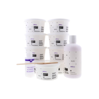 Avlon Affirm Dry & Itchy Scalp Creme Relaxer (9 Pack)