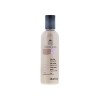 Avlon KeraCare Silken Seal Blow-Drying Complex, 4 oz