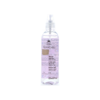 Avlon KeraCare Silken Seal Liquid Sheen, 4 oz