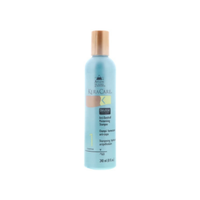 Avlon KeraCare Dry & Itchy Scalp Anti-Dandruff Moisturizing Shampoo, 8 oz
