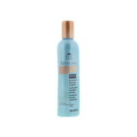 Avlon KeraCare Dry & Itchy Scalp Anti-Dandruff Moisturizing Conditioner, 8 oz