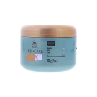 Avlon KeraCare Dry & Itchy Scalp Glossifier, 7 oz