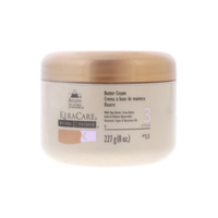 Avlon KeraCare Butter Cream, 8 oz