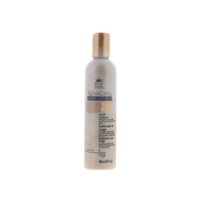 Avlon KeraCare Leave-In Conditioner, 8 oz