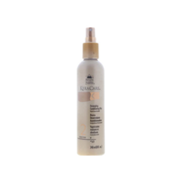 Avlon KeraCare Detangling Conditioning Mist, 8 oz