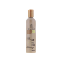 Avlon KeraCare 1st Lather Shampoo, 8 oz