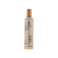 Avlon KeraCare Oil Moisturizer with Jojoba Oil, 8 oz