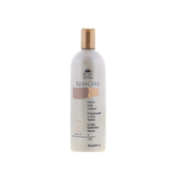 Avlon KeraCare Humecto Creme Conditioner, 16 oz