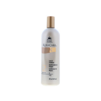 Avlon KeraCare Leave-in Conditioner, 16 oz