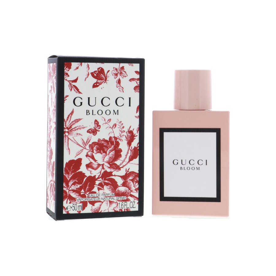 Gucci Bloom Eau de Parfum, 1.6 oz