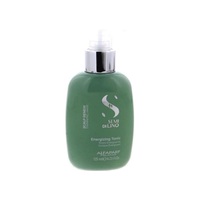 Alfaparf Semi Di Lino Scalp Renew Energizing Tonic, 4.23 oz