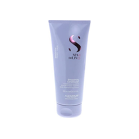 Alfaparf Semi Di Lino Smoothing Conditioner, 6.76 oz