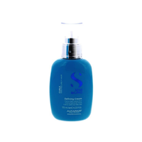 Alfaparf Semi Di Lino Curls Defining Cream, 4.23 oz